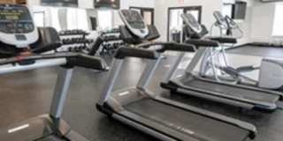 Brick Towne at Signature Village Gallery 9