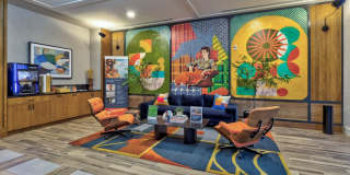 The Bernice Gallery 22