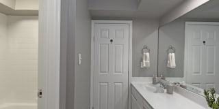 Colonial Estates Gallery 7