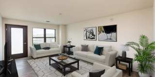 Artisan Village Gallery 3