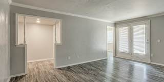 Esplanade by the Lake Gallery 24