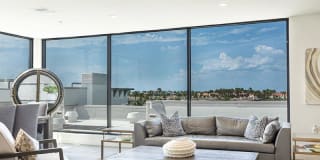 The Reserve at Seabridge Gallery 22