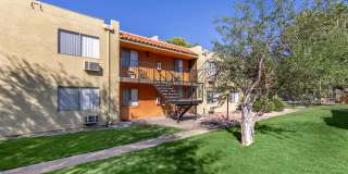 Villa Del Sol Gallery 11