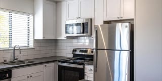 McInnis Park Gallery 2