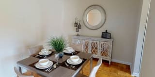 New Carrollton Woods Gallery 2