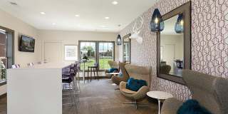 47Seventy Settler's Point Apartments Gallery 12