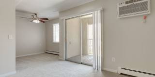 Jade Lane Estates Gallery 7