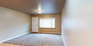 Strata Estates of Williston Townhomes Gallery 8