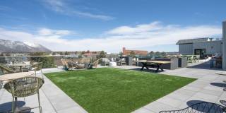 Student Housing - Yugo Flagstaff Central Gallery 28