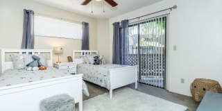 La Estancia Apartments Gallery 14