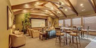 Eagle Point Apartments Gallery 48