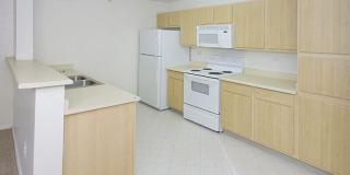 Fountain Springs Apartments Gallery 18