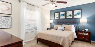 The Abbey at Enclave Gallery 11