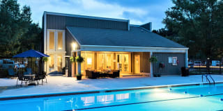 Brandy Mill Gallery 34