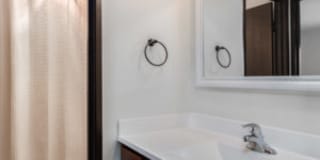 Park Plaza Apartments Gallery 9