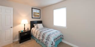 Thrive Apartment Homes Gallery 7