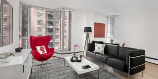 55 West Chestnut Gallery 22