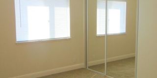 Granite Pointe Gallery 4