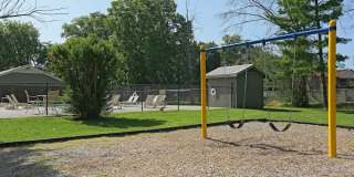 University Lofts Gallery 20