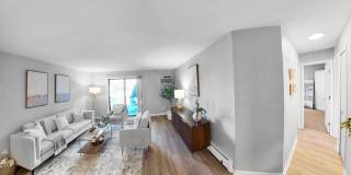 The Element @ St Andrews Gallery 10