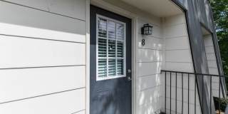 Southside Manor Gallery 16