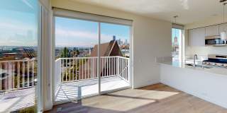 King Street Flats Gallery 8