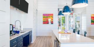 Exchange at Daphne Gallery 10