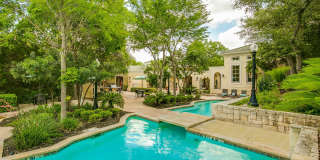 Vineyard Springs Gallery 22