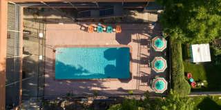 Arvada Place Gallery 9