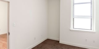 1300 Chestnut Street Gallery 4