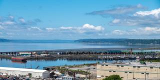 The Waterline Apartments Gallery 31