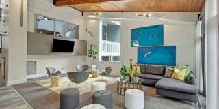Lacota Apartments Gallery 16