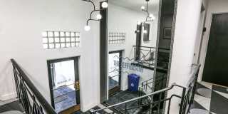 The Jefferson Gallery 18