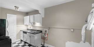 Flanagan Flats Gallery 7