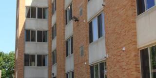 Taylor Park Apartments - Senior Housing Gallery 21