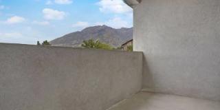Canyon Heights Gallery 23