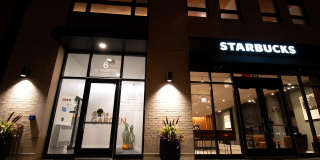 The Residences @ The GARDEN Gallery 5