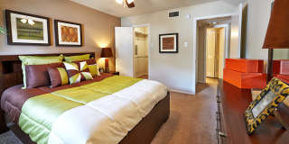 Preston Pointe Gallery 4