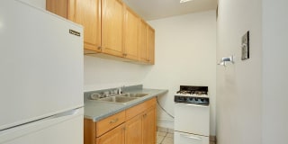 The Jefferson Gallery 2