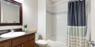 Shannon Glen Townhomes Gallery 7