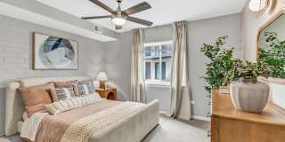 Albion on Lake Cook Gallery 23