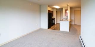 Hill Crest - Senior Housing Gallery 22