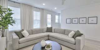 1589 Residences Gallery 28