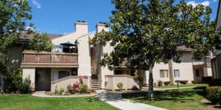 Oak Hill Apartments Gallery 17