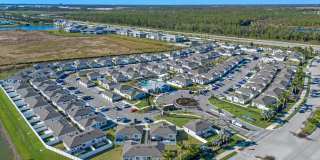 Villas at Gulf Coast Gallery 29