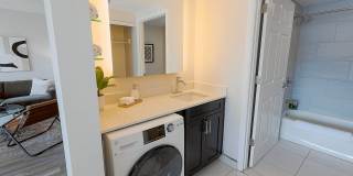 Trellis North Fayette Gallery 11