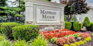 Massman Manor and Starlight Gallery 1