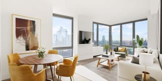 The Biltmore The Biltmore Gallery 11