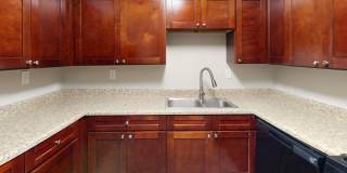 Osborne Hills Gallery 1