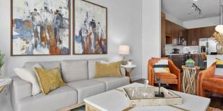 Broadstone Scottsdale Quarter Gallery 5